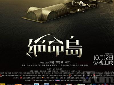 学校对学位证卡的严吗